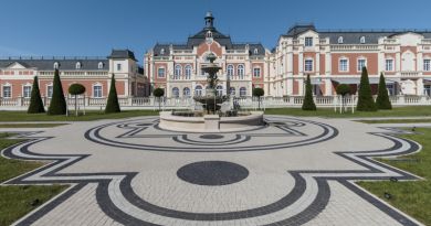 Авто-пешеходная экскурсия из Геленджика (фото 4)