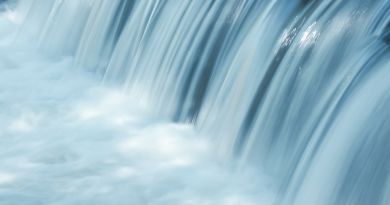 Экскурсии в Водопады реки Жане из Кабардинки 2024